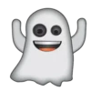 Emoji clássico 2 28