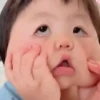 Niños Coreanos 🧒 3 Mov 🇺🇾 29