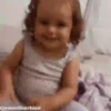 Niños👶⛧1🇪🇸Movi 30