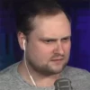 Kuplinov=Love 29