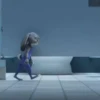 Zootopia2 30