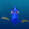 Finding Nemo 25