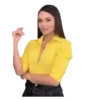 Para todos los días 51 en mov 30