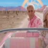 Barbie (Parte 1) 28