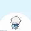 Video Stickers 30
