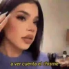 Keniaosate❣️⛧1🇪🇸Movi 30