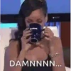 Rihanna💗⛧1🇪🇸Movi 5