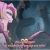 Kimetsu Yaiba 3 Movi 5