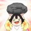 Kimetsu Yaiba 3 Movi 6