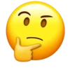 Emojis xmil😆😉🙃 2
