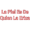 Frases🥵 Que...🔥😈 5