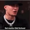 Spicy 8