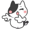 BROWN & CONY POP MOV. 5