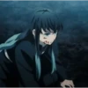Kimetsu Yaiba 3 Movi 7