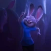 Zootopia Ani 5