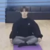 Skz. 5