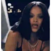 Rihanna💗⛧1🇪🇸Movi 6