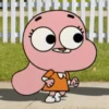 Anais Watterson 5