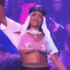 Rihanna💗⛧1🇪🇸Movi 7