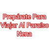 Frases🥵 Que...🔥😈 6