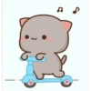 Goma cat 8
