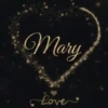 Heart♡Name✍️2🇦🇷Movi 7