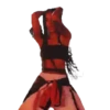 Sexy(Dancing)⛧1🇪🇸Movi 5