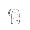 slime is slime 3 5