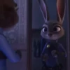 Zootopia Ani 6
