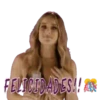 Para todos los días 52 en mov 6