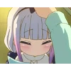 Anime Videopack 5
