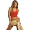 Sexy(Dancing)⛧1🇪🇸Movi 6