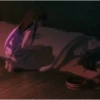 Kimetsu Yaiba 3 Movi 8