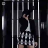 Black Pink⛧1🇪🇸Movi 5