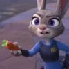 Zootopia Ani 7