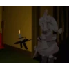 Anime Videopack 6