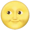 Emojis xmil😆😉🙃 3