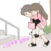 Parejitas Cute🌹⃝❥1🇲🇽Movi 6