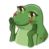 Ranitas🐸1🇲🇽MOVI 5