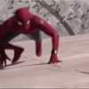 Spiderman🕷️🕸️⛧1🇪🇸Movi 5