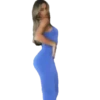 Sexy(Dancing)⛧1🇪🇸Movi 8