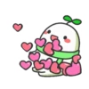Seed Cute & Soft 5
