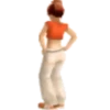 Sexy(Dancing)⛧1🇪🇸Movi 9