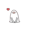 slime is slime 3 6