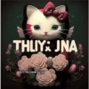 🧿 Hello Kitty 6