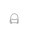 slime is slime 3 7