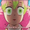 Kimetsu Yaiba 3 Movi 9