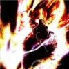 Dragon Ball mix🐲 5