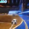 🏎️ Rocket League 🚀 5