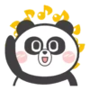 BROWN & CONY POP MOV. 8